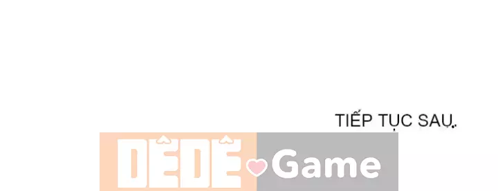 Cô ấy trông giống như mối tình đầu của mình Chương 66-67