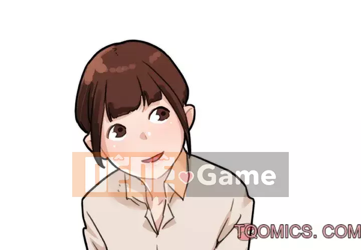 Cô ấy trông giống như mối tình đầu của mình Chương 66-67