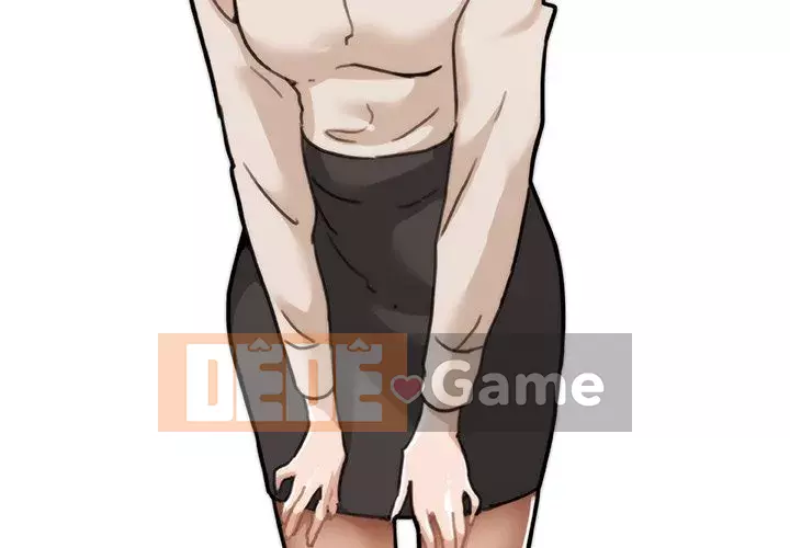 Cô ấy trông giống như mối tình đầu của mình Chương 66-67