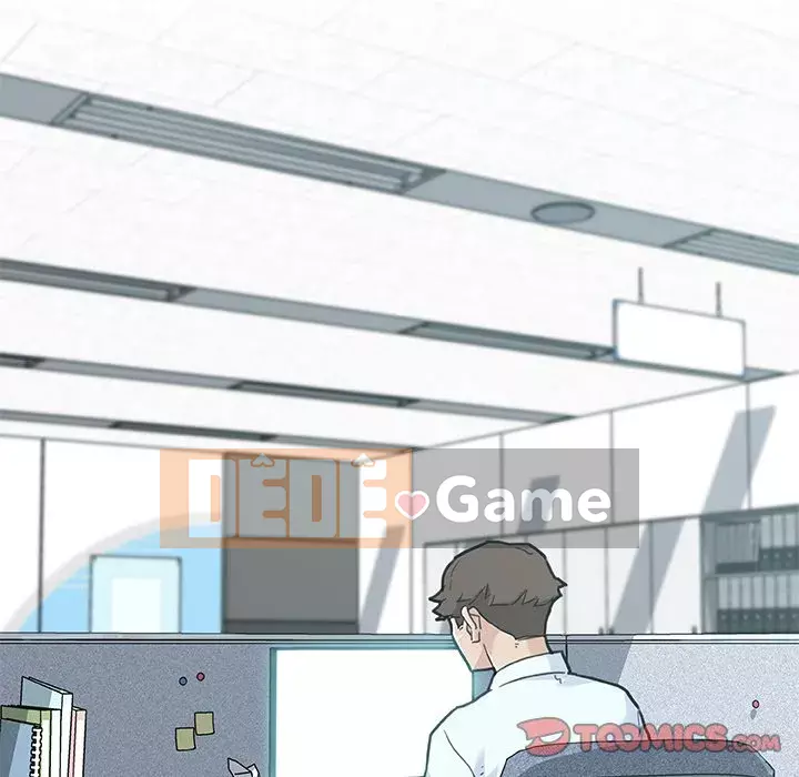 Cô ấy trông giống như mối tình đầu của mình Chương 66-67