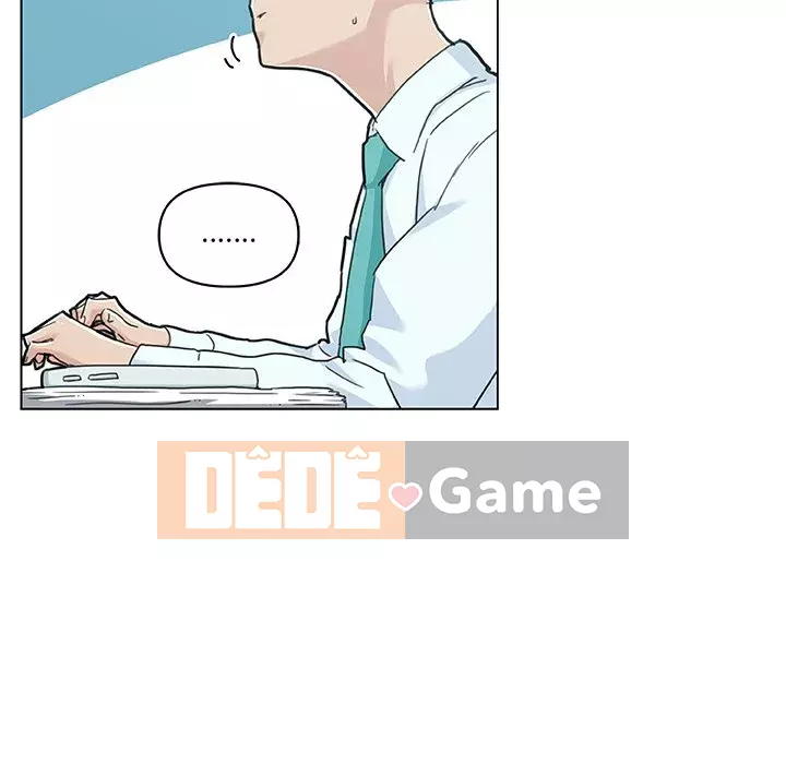 Cô ấy trông giống như mối tình đầu của mình Chương 66-67