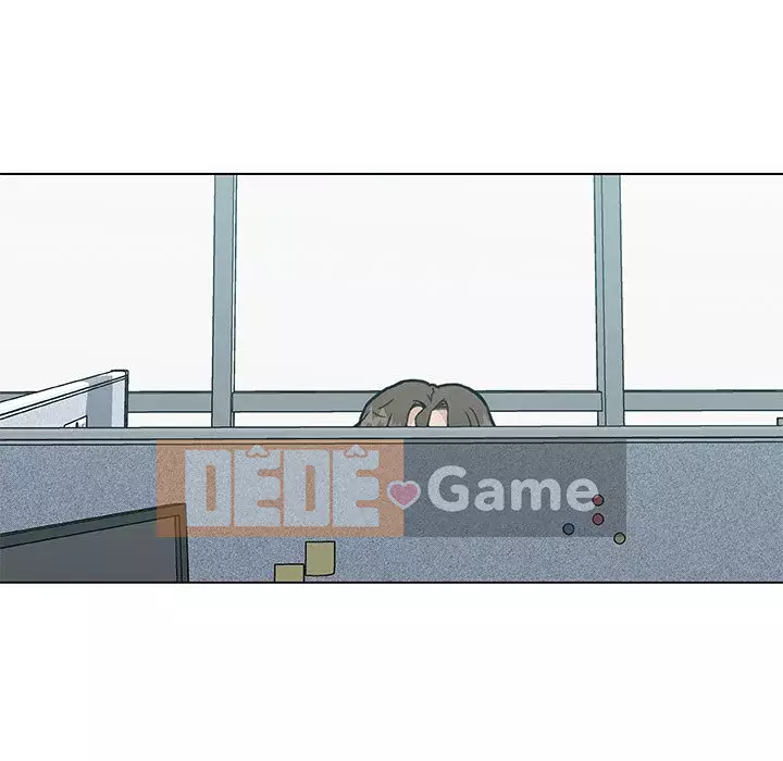 Cô ấy trông giống như mối tình đầu của mình Chương 66-67