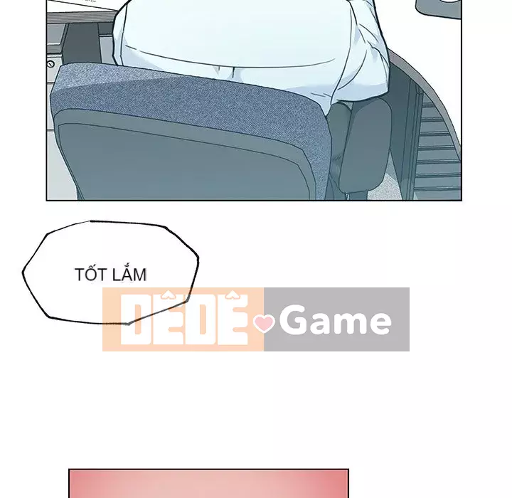 Cô ấy trông giống như mối tình đầu của mình Chương 66-67