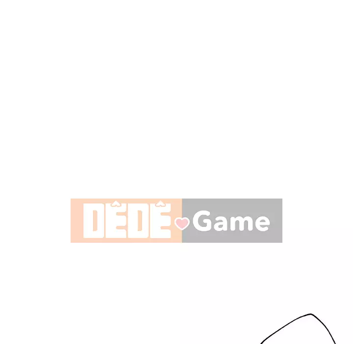 Cô ấy trông giống như mối tình đầu của mình Chương 66-67