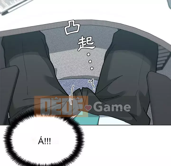 Cô ấy trông giống như mối tình đầu của mình Chương 66-67