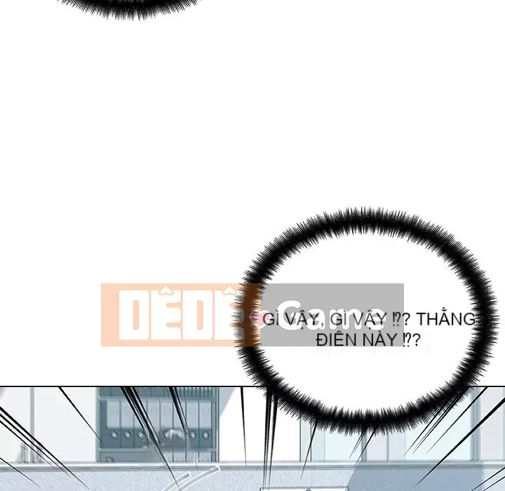 Cô ấy trông giống như mối tình đầu của mình Chương 66-67