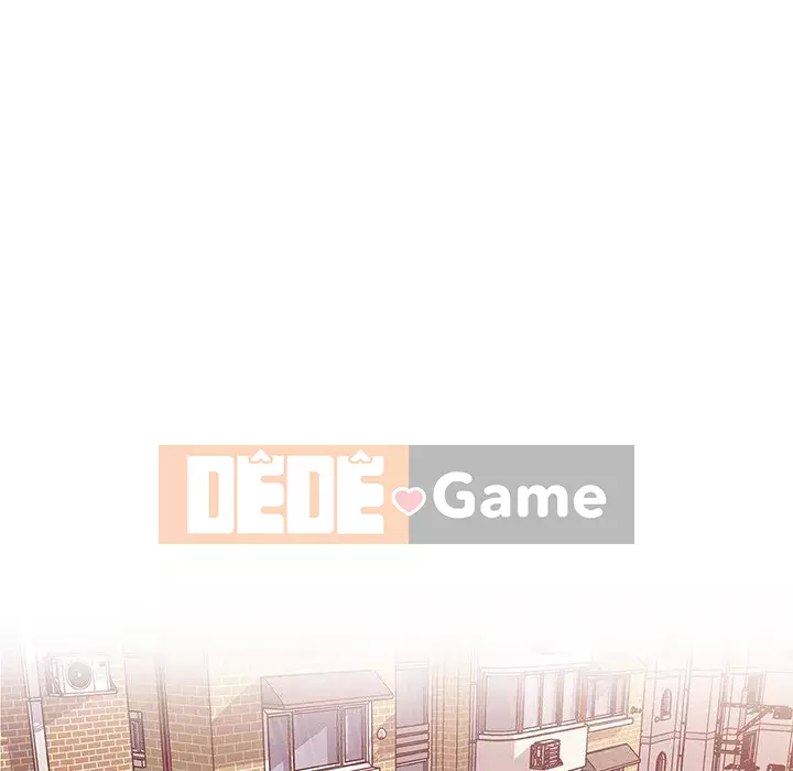 Cô ấy trông giống như mối tình đầu của mình Chương 66-67