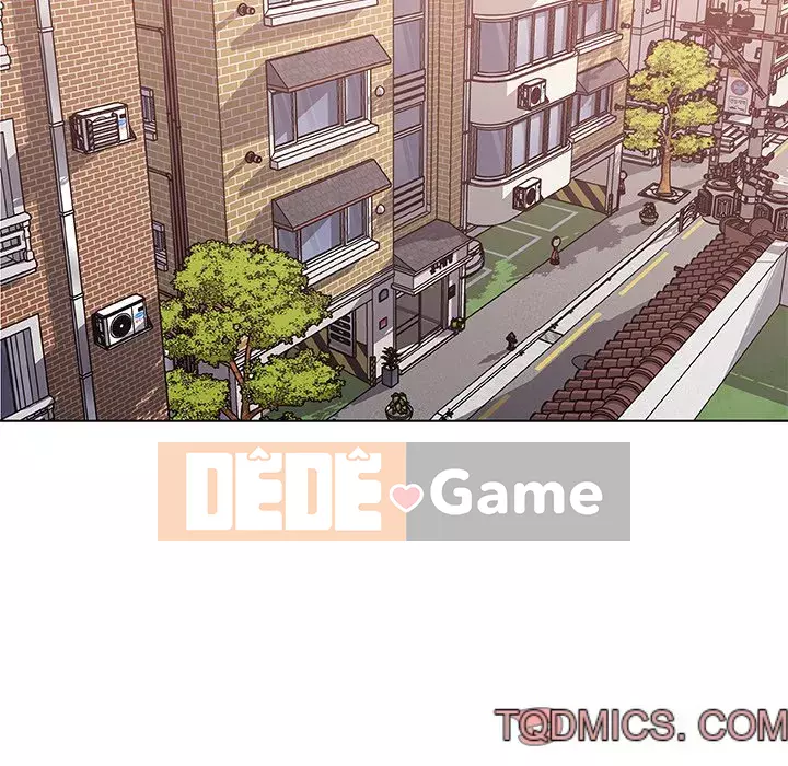 Cô ấy trông giống như mối tình đầu của mình Chương 66-67