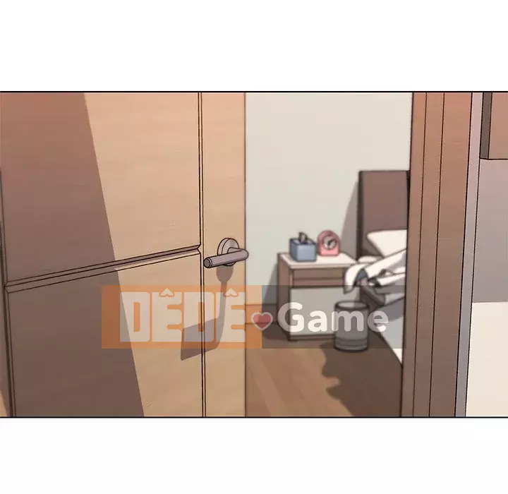 Cô ấy trông giống như mối tình đầu của mình Chương 66-67