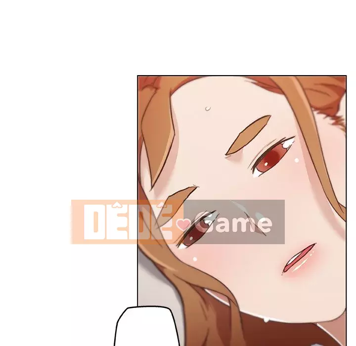 Cô ấy trông giống như mối tình đầu của mình Chương 66-67