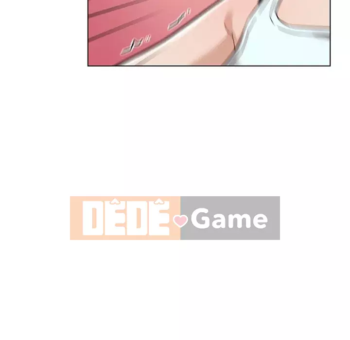 Cô ấy trông giống như mối tình đầu của mình Chương 66-67