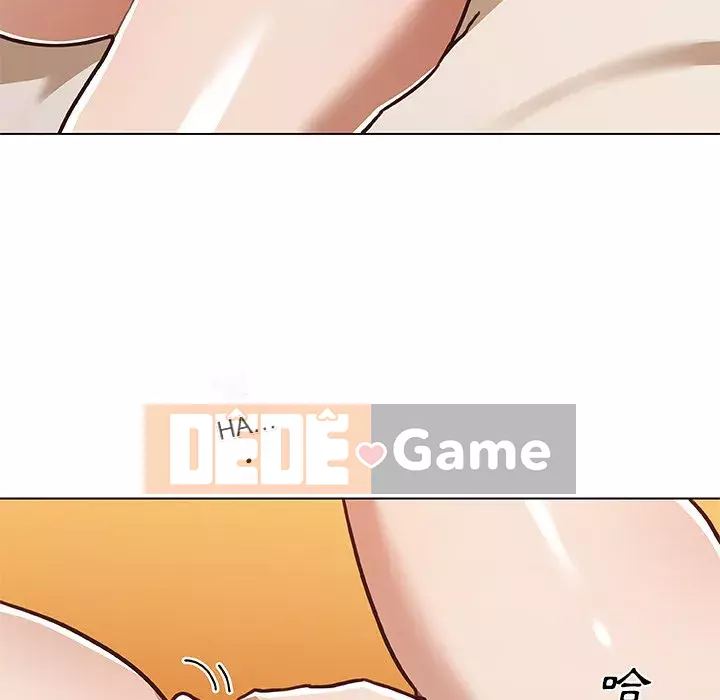 Cô ấy trông giống như mối tình đầu của mình Chương 66-67