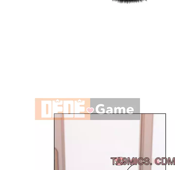 Cô ấy trông giống như mối tình đầu của mình Chương 66-67