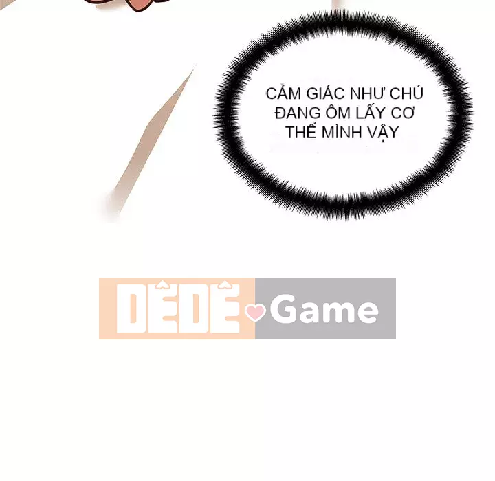 Cô ấy trông giống như mối tình đầu của mình Chương 66-67