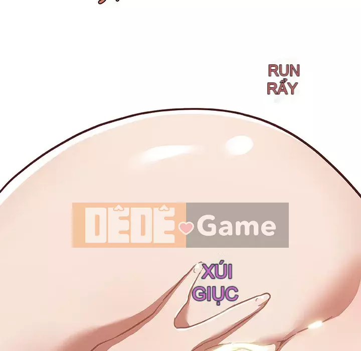 Cô ấy trông giống như mối tình đầu của mình Chương 66-67