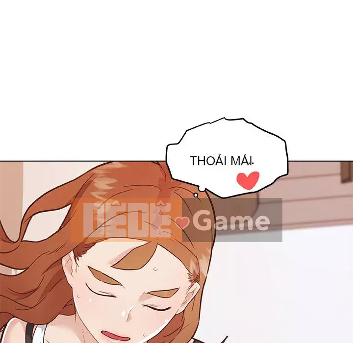 Cô ấy trông giống như mối tình đầu của mình Chương 66-67