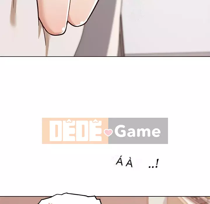 Cô ấy trông giống như mối tình đầu của mình Chương 66-67