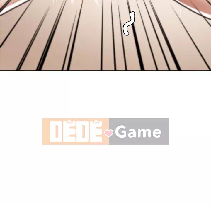 Cô ấy trông giống như mối tình đầu của mình Chương 66-67