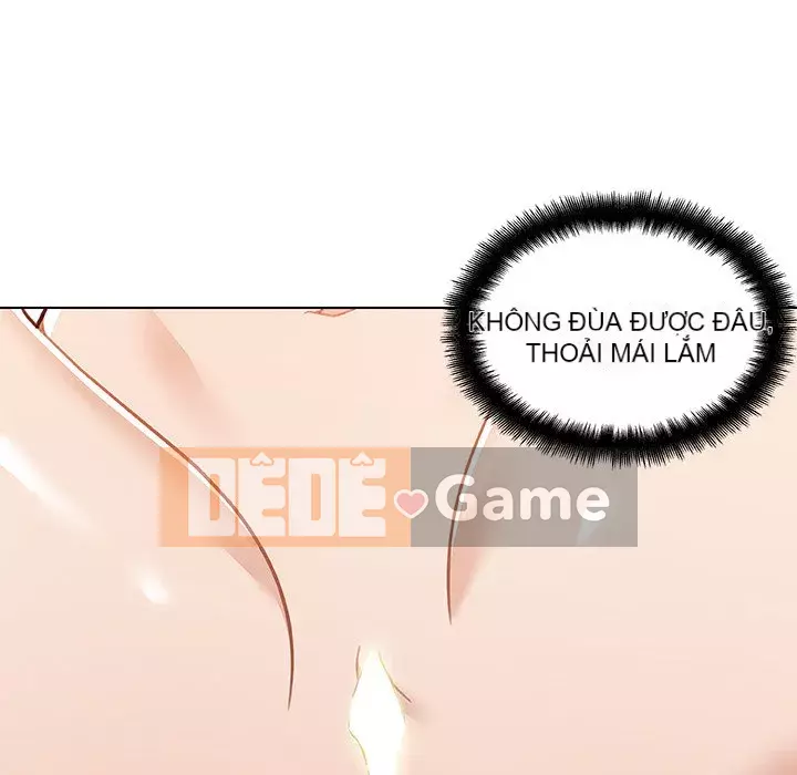 Cô ấy trông giống như mối tình đầu của mình Chương 66-67