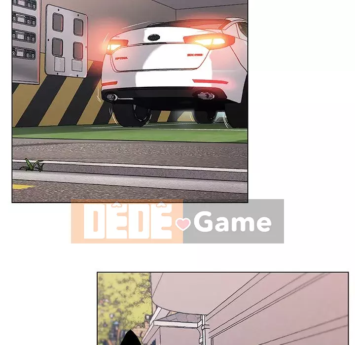 Cô ấy trông giống như mối tình đầu của mình Chương 66-67