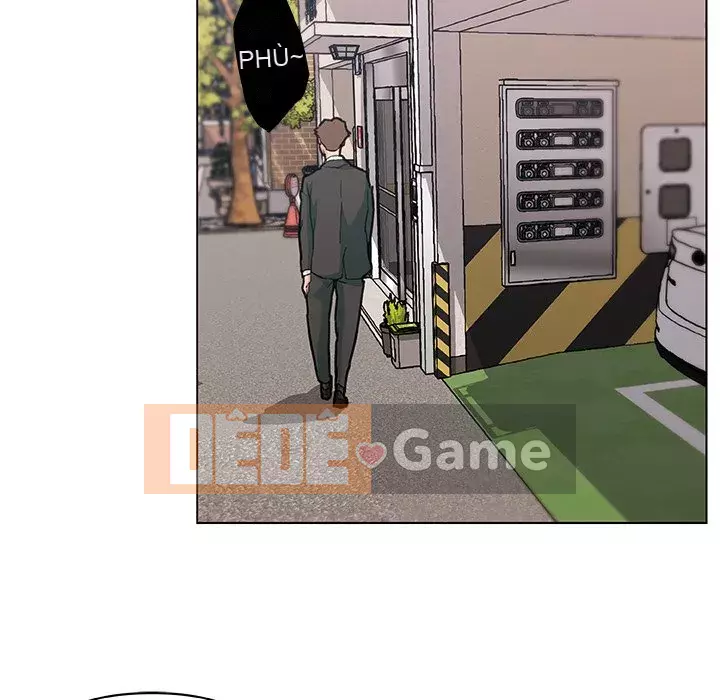 Cô ấy trông giống như mối tình đầu của mình Chương 66-67