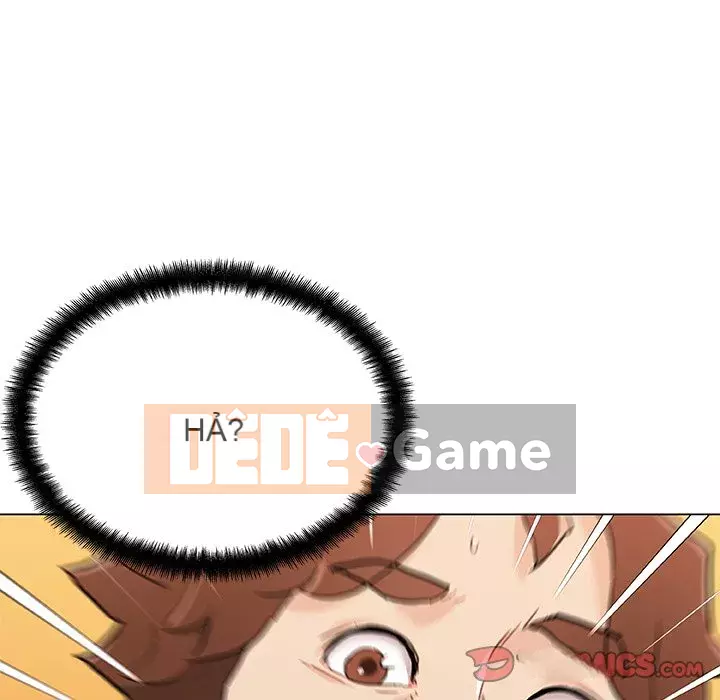 Cô ấy trông giống như mối tình đầu của mình Chương 66-67