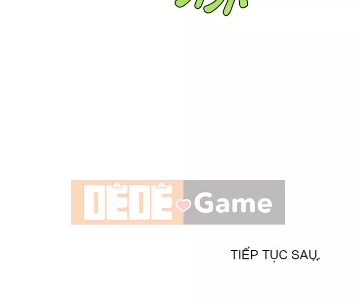 Cô ấy trông giống như mối tình đầu của mình Chương 66-67