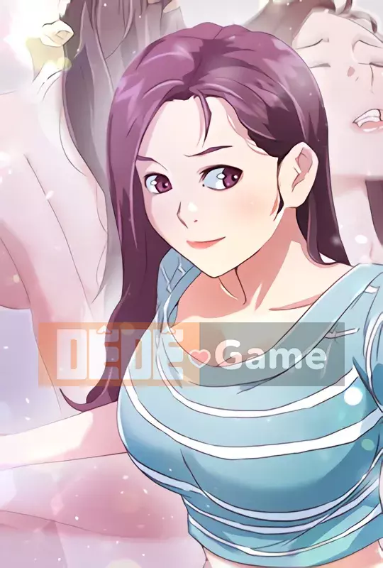 Cô ấy trông giống như mối tình đầu của mình Chương 66-67