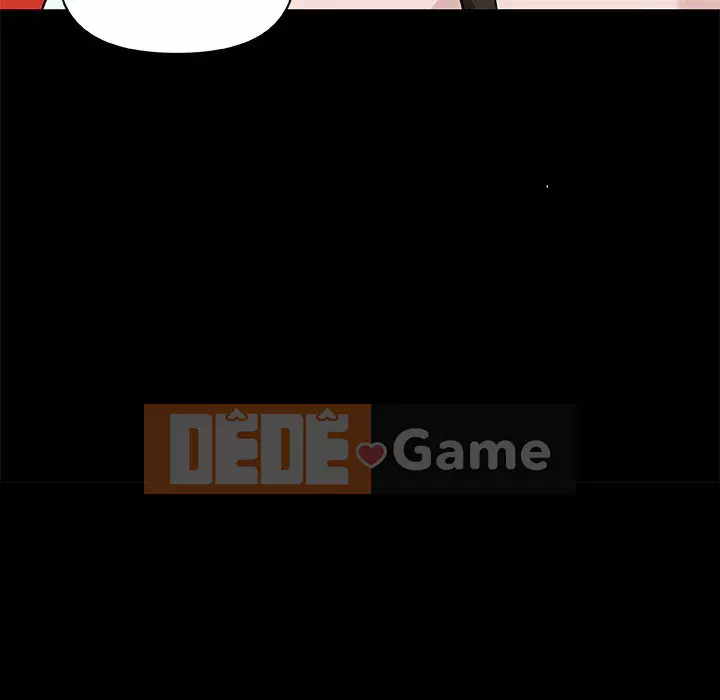 Cô ấy trông giống như mối tình đầu của mình Chương 64-65