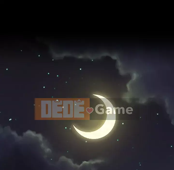 Cô ấy trông giống như mối tình đầu của mình Chương 64-65