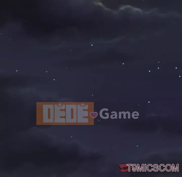 Cô ấy trông giống như mối tình đầu của mình Chương 64-65