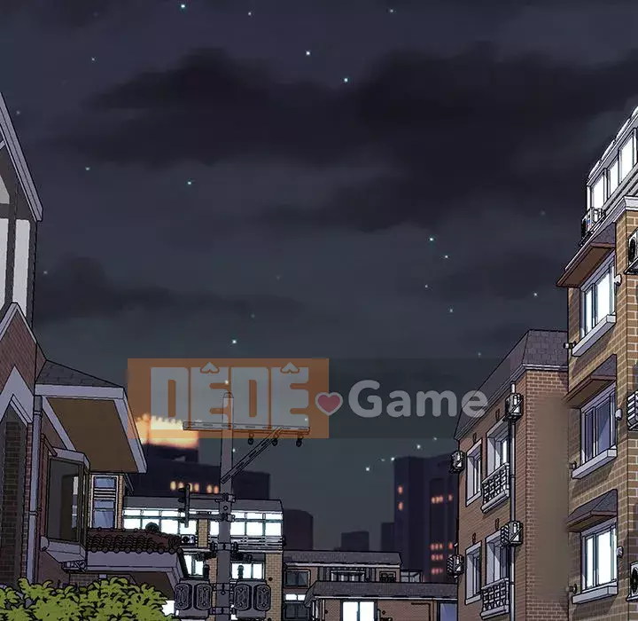 Cô ấy trông giống như mối tình đầu của mình Chương 64-65