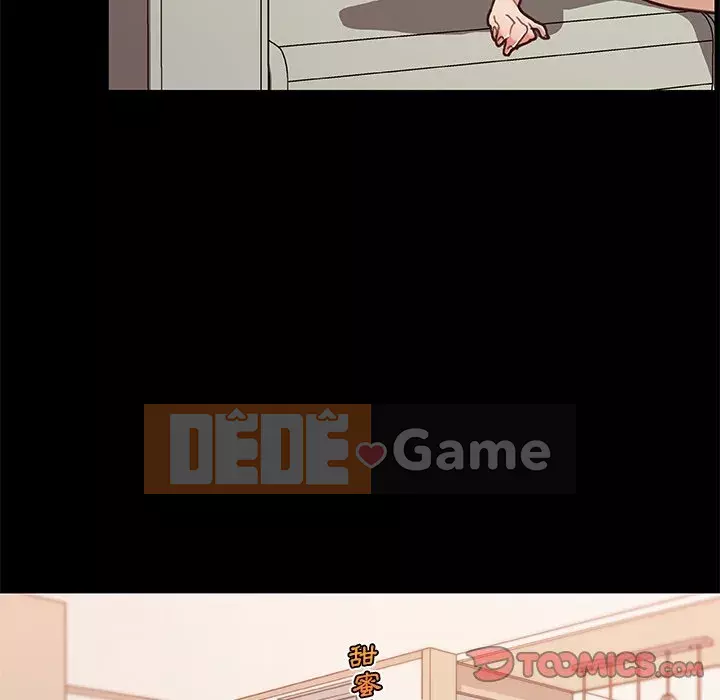 Cô ấy trông giống như mối tình đầu của mình Chương 64-65