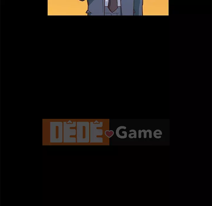 Cô ấy trông giống như mối tình đầu của mình Chương 64-65