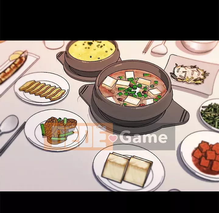 Cô ấy trông giống như mối tình đầu của mình Chương 64-65