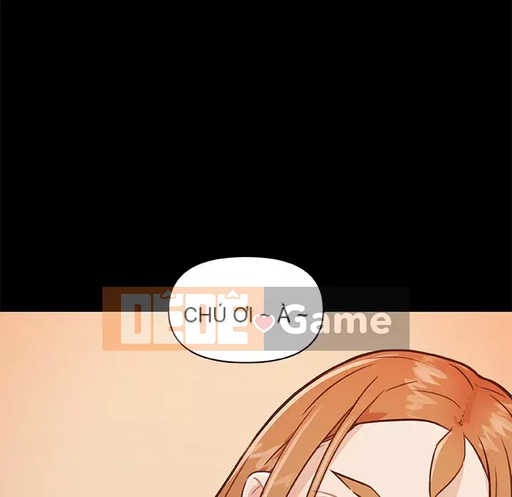 Cô ấy trông giống như mối tình đầu của mình Chương 64-65