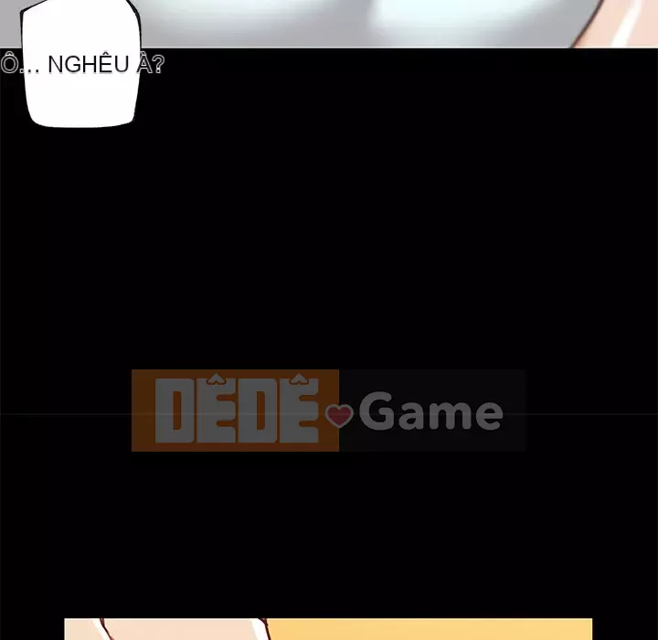 Cô ấy trông giống như mối tình đầu của mình Chương 64-65