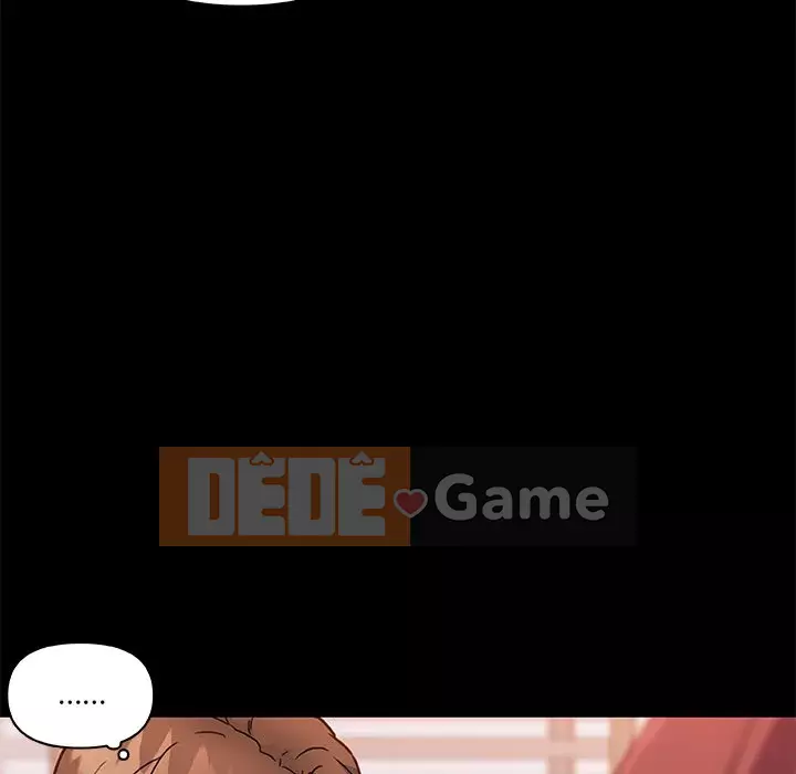 Cô ấy trông giống như mối tình đầu của mình Chương 64-65