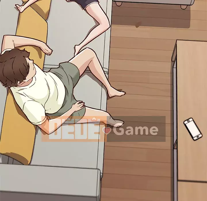 Cô ấy trông giống như mối tình đầu của mình Chương 64-65