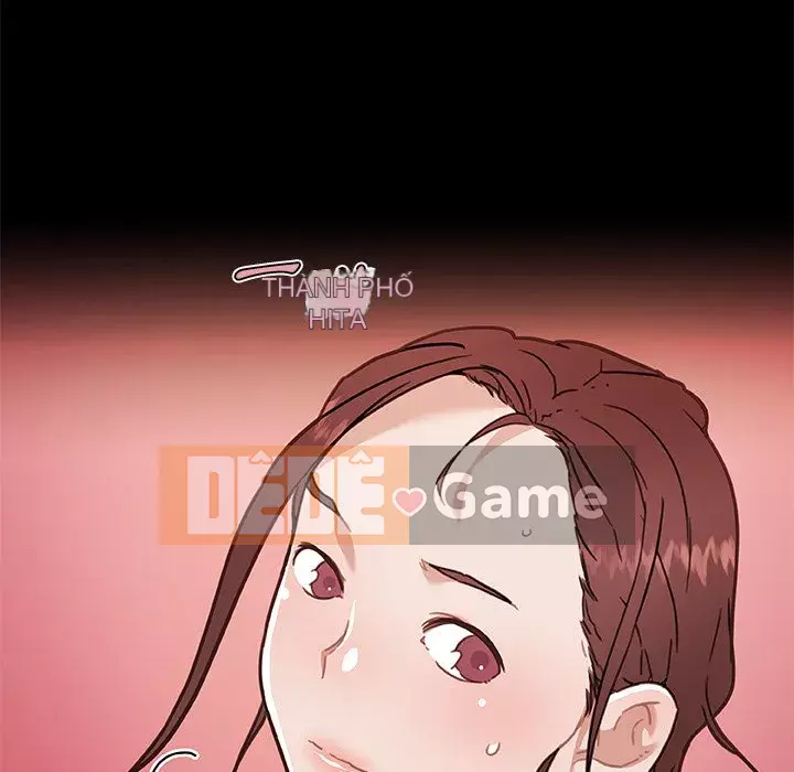 Cô ấy trông giống như mối tình đầu của mình Chương 64-65