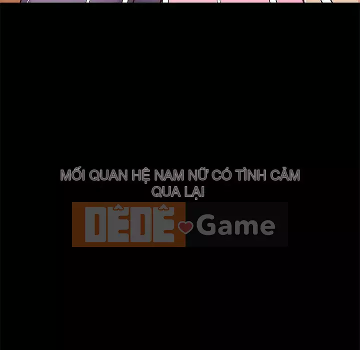 Cô ấy trông giống như mối tình đầu của mình Chương 64-65