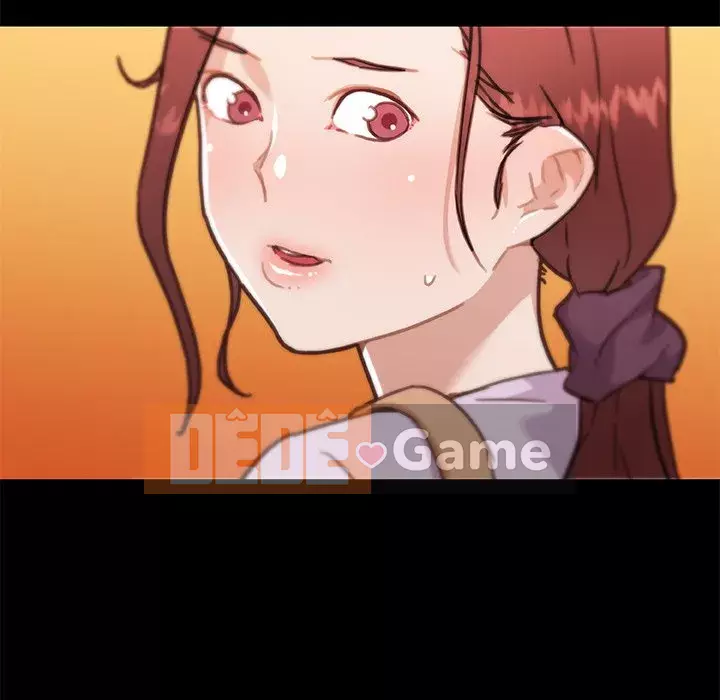 Cô ấy trông giống như mối tình đầu của mình Chương 64-65