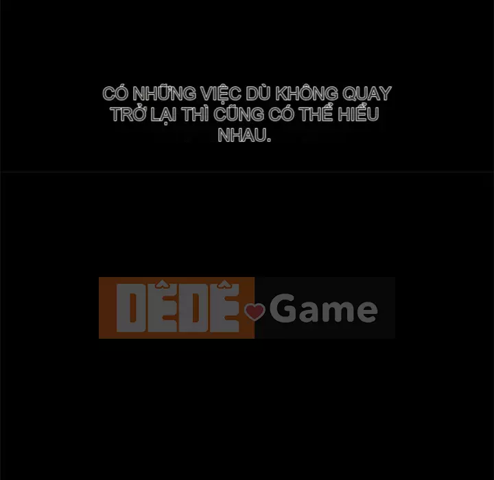 Cô ấy trông giống như mối tình đầu của mình Chương 64-65