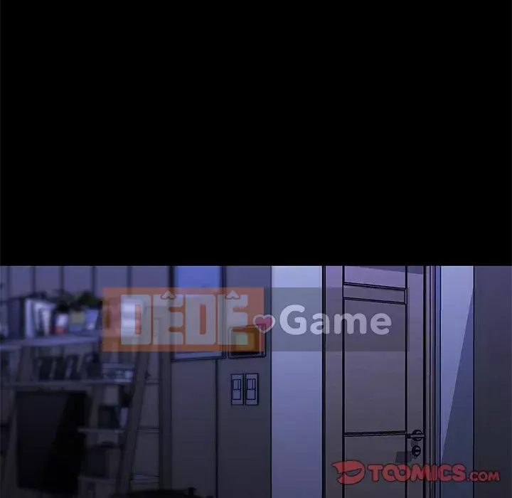 Cô ấy trông giống như mối tình đầu của mình Chương 64-65