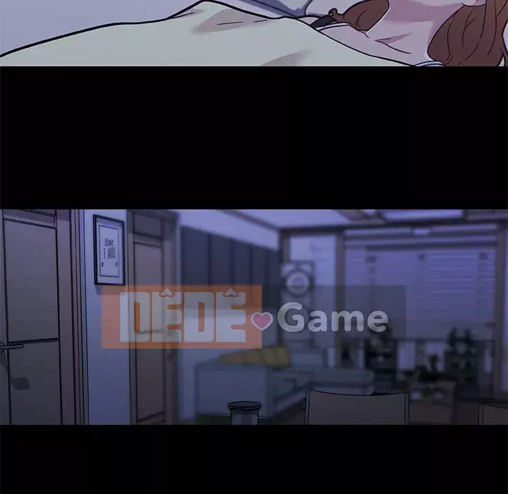 Cô ấy trông giống như mối tình đầu của mình Chương 64-65