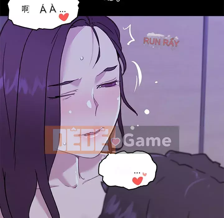 Cô ấy trông giống như mối tình đầu của mình Chương 64-65