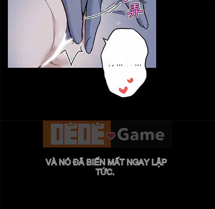 Cô ấy trông giống như mối tình đầu của mình Chương 64-65