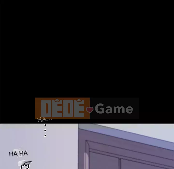 Cô ấy trông giống như mối tình đầu của mình Chương 64-65