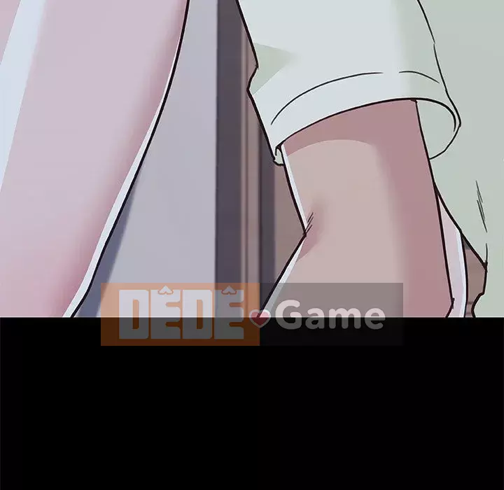 Cô ấy trông giống như mối tình đầu của mình Chương 64-65