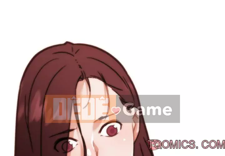 Cô ấy trông giống như mối tình đầu của mình Chương 64-65